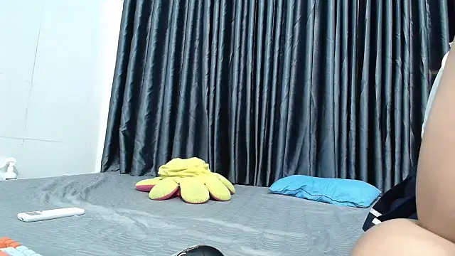 Grass 99 online show from 25, 11, 2025