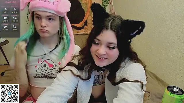 mirana blade online show from 16, 11, 2025