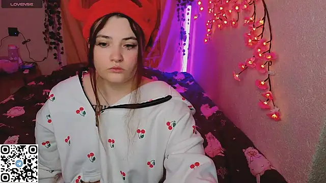 mirana blade online show from 5, 12, 2025