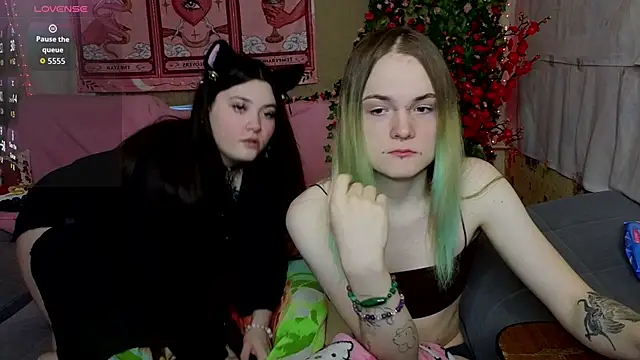 mirana blade online show from 10, 3, 2026