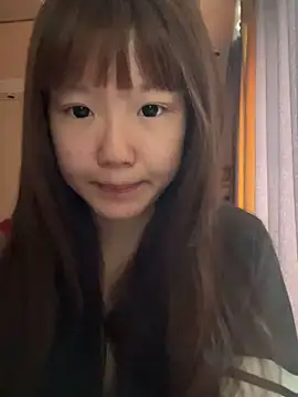 D-033 online show from 5, 11, 2025