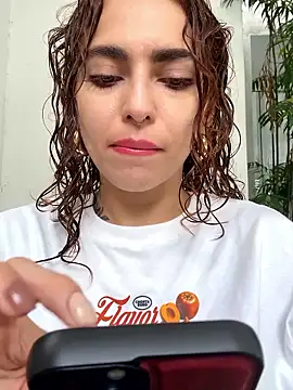 imhelena online show from 8, 1, 2026