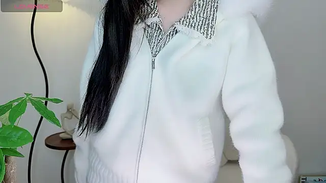 Snapshot of Bella_Ava chatting on 6, 1, 2026 Bella Ava online show from 6, 1, 2026