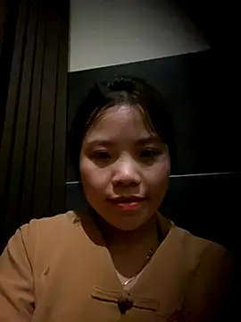 Snapshot of Bella_7777 chatting on 21, 9, 2025 Bella 7777 online show from 21, 9, 2025