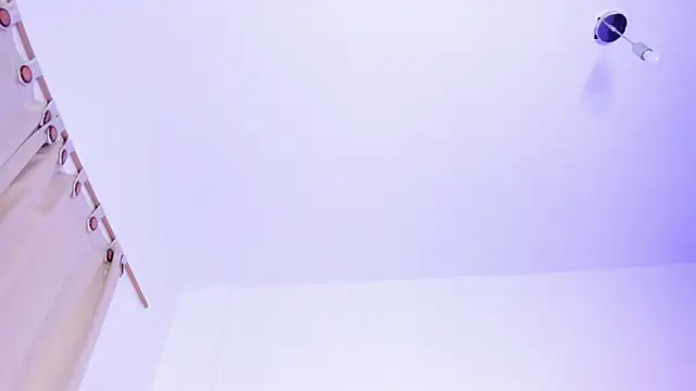 dulce11  online show from 24, 9, 2025