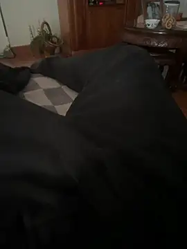 Snapshot of DANIELOLIVEIRA2 chatting on 9, 3, 2026 DANIELOLIVEIRA2 online show from 9, 3, 2026