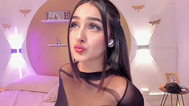 TokyoHaskel online show from 22, 11, 2025