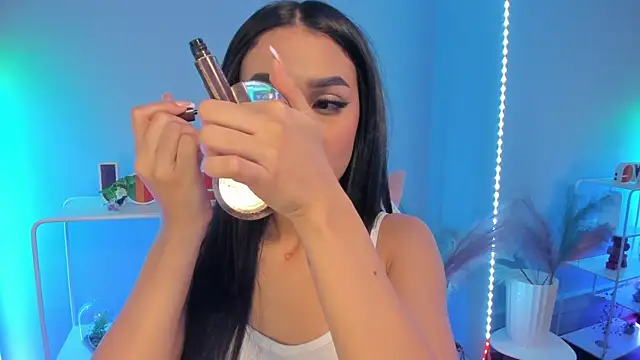 TokyoHaskel online show from 21, 4, 2026