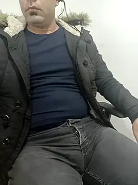 Yaman 33 online show from 7, 2, 2026