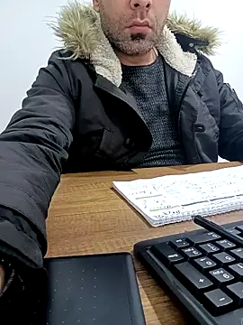 Yaman 33 online show from 25, 2, 2026