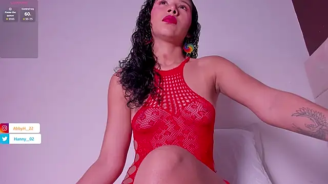 Snapshot of Abby___02 chatting on 16, 7, 2026 Abby 02 online show from 16, 7, 2026