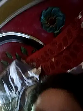 SexyRai69 online show from 18, 1, 2026