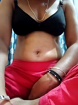 sonukavar online show from 26, 3, 2026