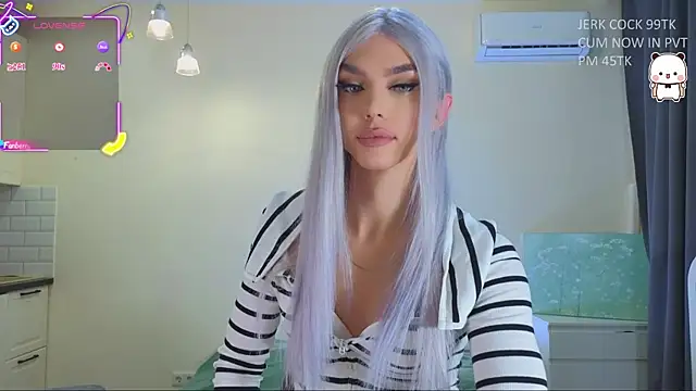 Snapshot of katebxtch chatting on 22, 4, 2026 katebxtch online show from 22, 4, 2026