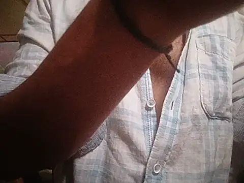 Snapshot of Raavan_King chatting on 8, 7, 2026 Raavan King online show from 8, 7, 2026