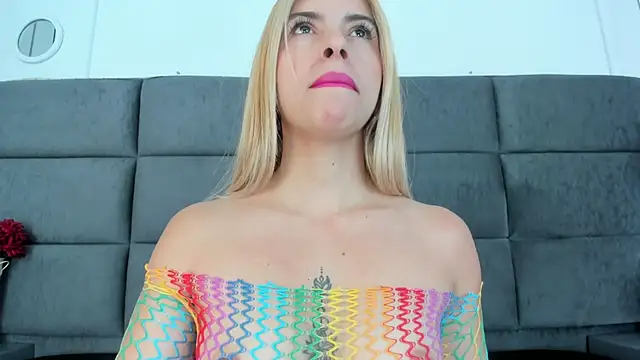 Barbiie 98 online show from 11, 10, 2025