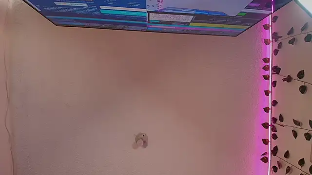 Barbiie 98 online show from 21, 2, 2026