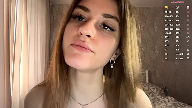 miainheat online show from 14, 10, 2025