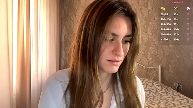 miainheat online show from 17, 10, 2025