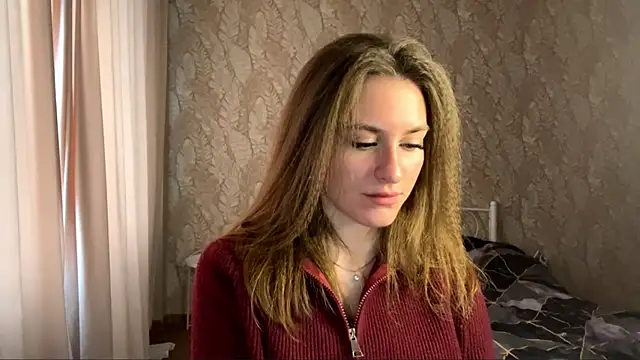 miainheat online show from 10, 1, 2026