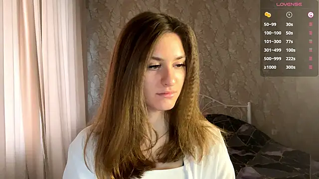 miainheat online show from 13, 1, 2026