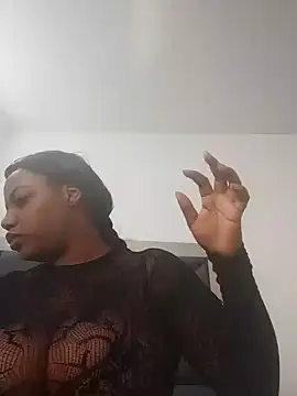 SheilaCoopers  online show from 29, 3, 2026