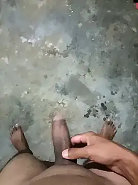 litejohnny online show from 13, 4, 2026