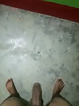 litejohnny online show from 20, 4, 2026