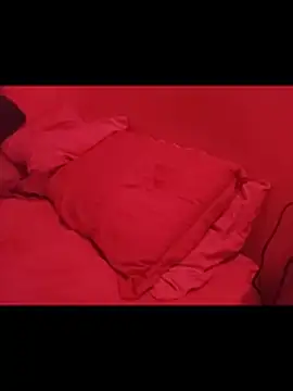 Kellye hotTs online show from 2, 11, 2025