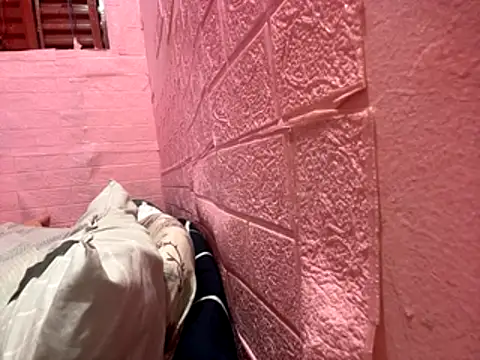 Kellye hotTs online show from 16, 12, 2025