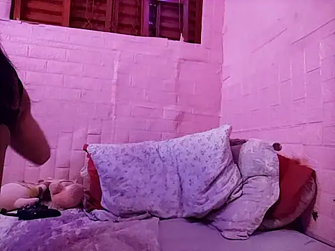 Kellye hotTs online show from 19, 1, 2026