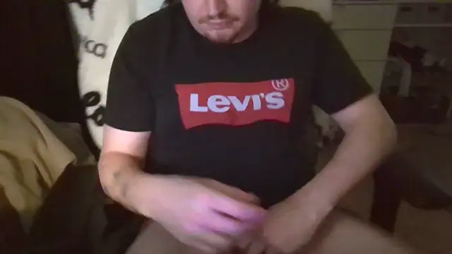 momo1990x online show from 14, 11, 2025