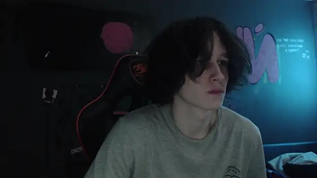 min1pekka online show from 27, 11, 2025