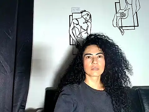 Koral369 online show from 9, 9, 2025