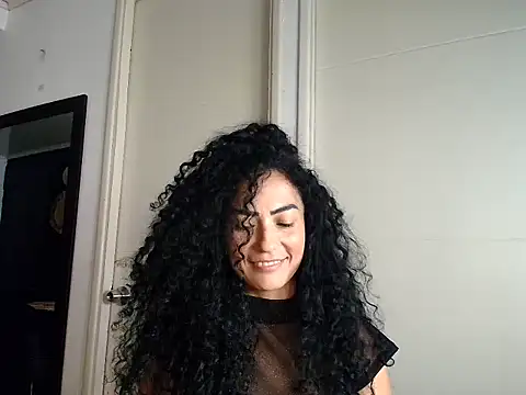 Koral369 online show from 18, 3, 2026