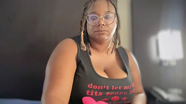 furykat1 online show from 8, 11, 2025