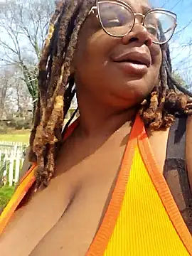 furykat1 online show from 1, 3, 2026