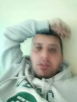 Snapshot of Angelitho777 chatting on 4, 2, 2026 Angelitho777 online show from 4, 2, 2026