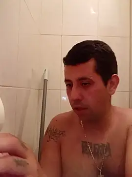 Snapshot of Angelitho777 chatting on 25, 5, 2026 Angelitho777 online show from 25, 5, 2026