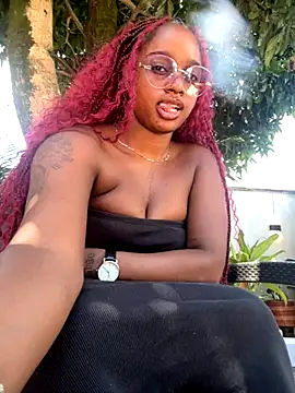 darle volant online show from 18, 11, 2025