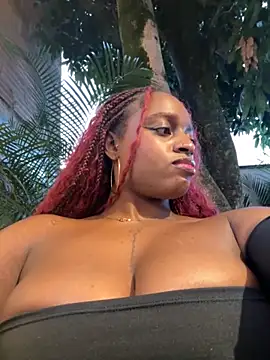 darle volant online show from 2, 12, 2025