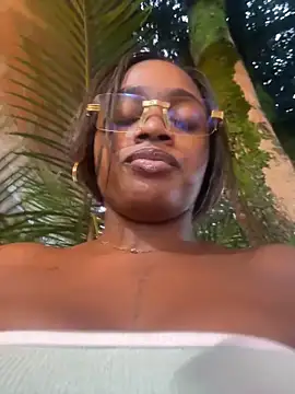 darle volant online show from 13, 2, 2026