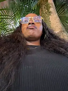 darle volant online show from 27, 2, 2026