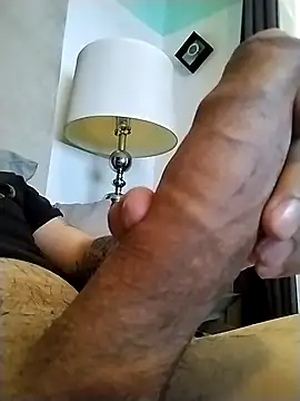 Pa Pitote online show from 14, 3, 2026