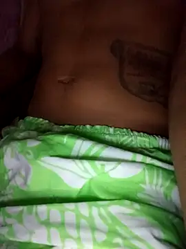 brehyder online show from 11, 4, 2026