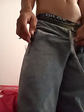 brehyder online show from 14, 4, 2026