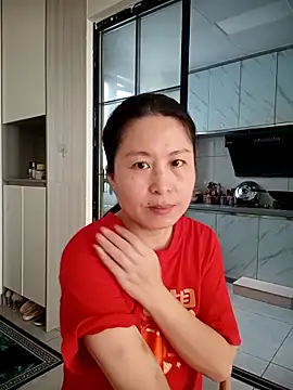 chengcheng12 online show from 2, 10, 2025