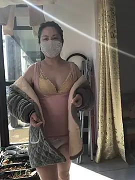 chengcheng12 online show from 13, 1, 2026