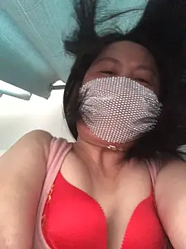 chengcheng12 online show from 2, 3, 2026