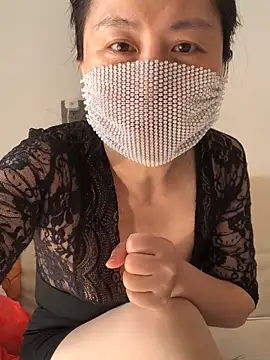 chengcheng12 online show from 13, 3, 2026